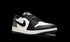 Air Jordan 1 Low OG "Mocha"